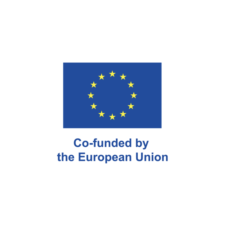 eu-logo